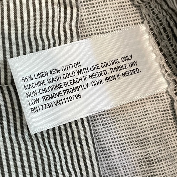 Goodfellow & Co The Every Wear Shorts - Picture 6 of 6